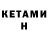 Кетамин ketamine Doll Fan