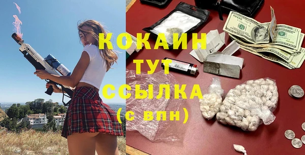 МДПВ Покров